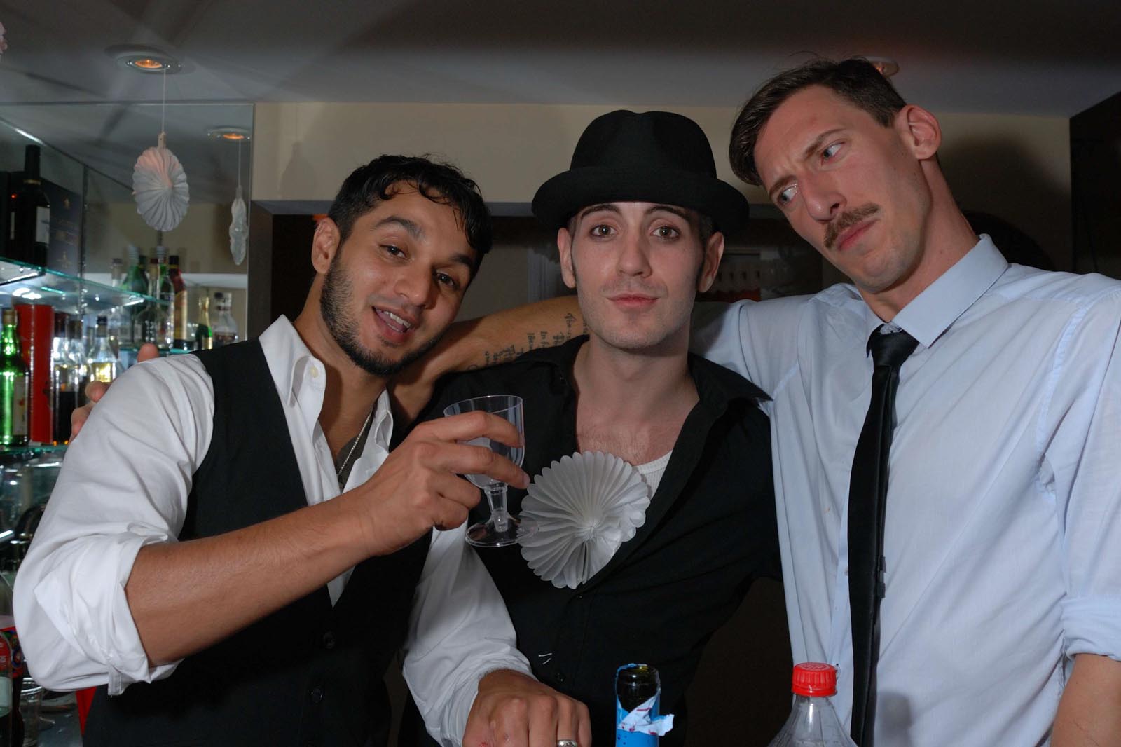 EV12_J&G_1WED_289.jpg